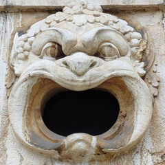 Breaks & Samples (Mixtape Jazz Soul Funk) 2025