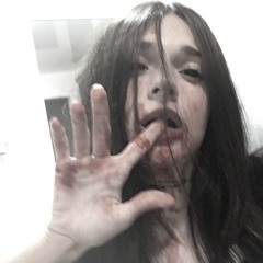 goth tears 2 (In my rest) old Archive asf