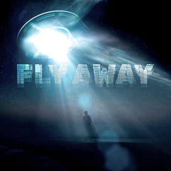 Fly Away