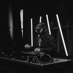 YOUR SHOT 23 WILDCARD MIX | Royal Melbourne Hotel