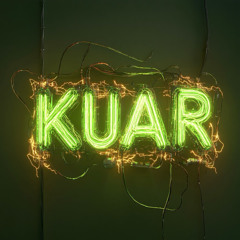 Emmanuel Jal - Kuar (Miishu & Dr Feel Remix)