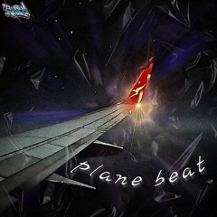 plane beat