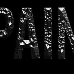 PAIN - BLIZZ x REMMIE