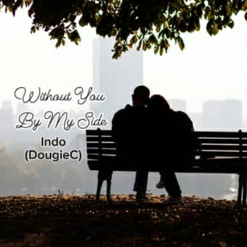 Without You By My Side