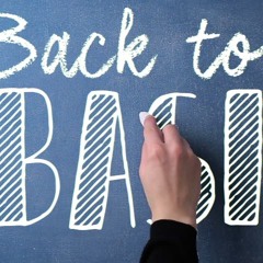 Back to Basics: Aligning Our National Organizations with Co-op Principles