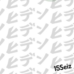15Smenu