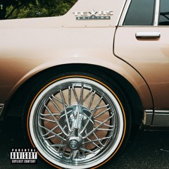 Wake Up (ft. KashMonclair) (prod. ASHTXN)