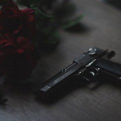 // DYING LIGHT //  [PROD. BY 808-HEAVYx]