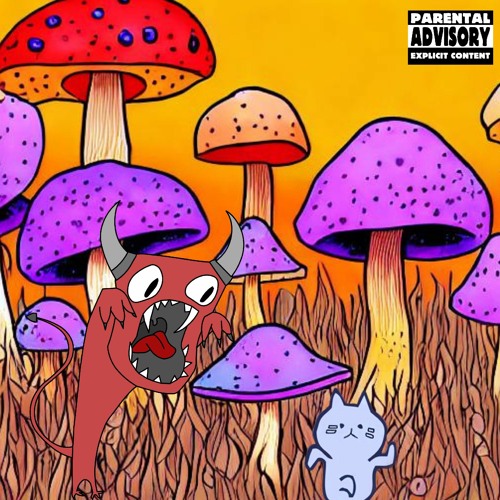 Stream Lady Jane by Lettuze & Lemonz Listen online for free on SoundCloud