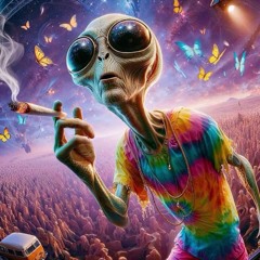 Việt Mix 2025- Thất Tình Đi Bay Vol 4 - DanDior Mix