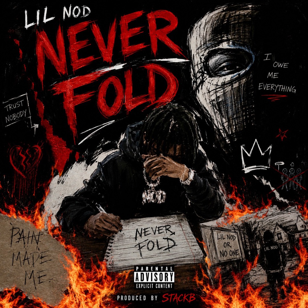 【G-RAP】 WOODIE NEVER LIL CONER Woodie • Never • Lil Coner – Pistoleros – CD (Compilation), 2007