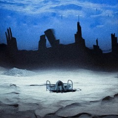 Plaine 🏞  [prod. squirlbeats & kinsage]