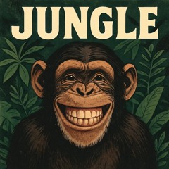 🌴 Jungle Jungle Jungle Jungle Jungle 🌴