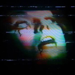 TH1S 1S N0T A C4Y 4 H3LP (Prod. rewnstickq)