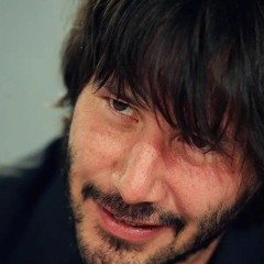 Spamming Mix 6