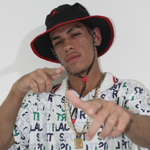 MEDLEYZIN MC JOTTA, MC 2C DA TORRE [@djluandosd] PEGA NUNCA KK.mp3
