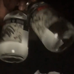 Drive The Boat (Prod.DxPop)