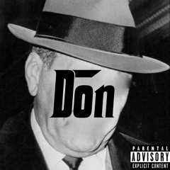 Don!