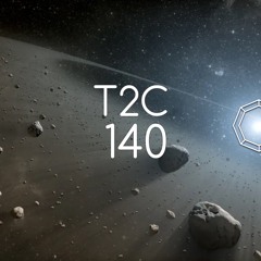 T2C 140 DE VUELTA .mp3