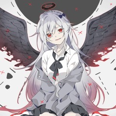 #Nightcore# - Antidote