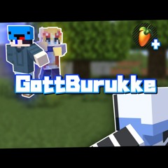 Gottburukke +FLP
