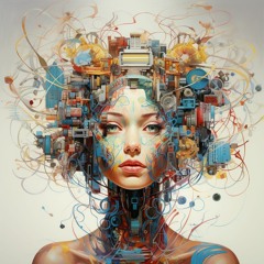Encoded (Revisited)