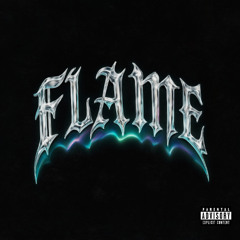 VVS ON A BAD BITCH (feat.xmanprod)