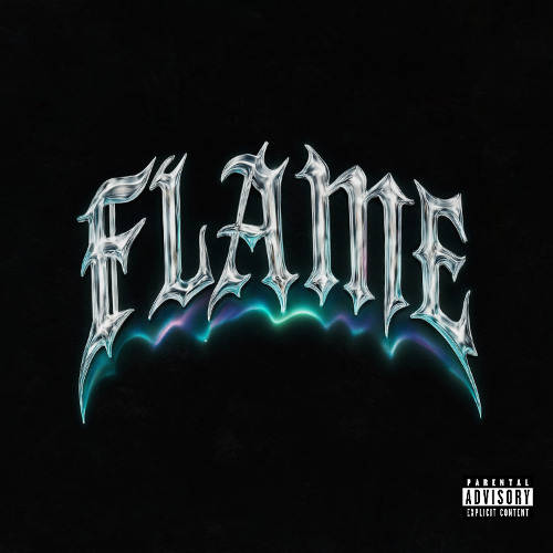 VVS ON A BAD BITCH (feat.xmanprod)