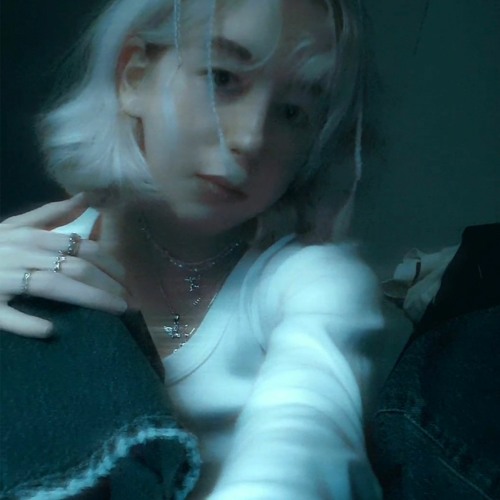 close to you  - sorrow x juli (prod Sarcastic Sounds)