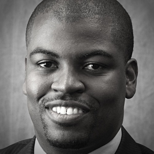 Stream episode Let's Talk SOC. Is Your Organization Ready for Cyberinsurance? Chris Bell