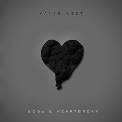 Amazing - Kanye (Flo Remix)