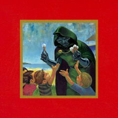 444opmFM Presents: The N.E.X.T Episode(4's Mix)