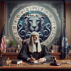 O Poder Da Libra