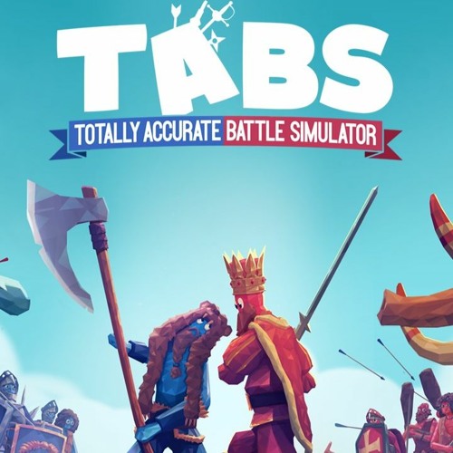 Табы для гитары. Tabs ost. Мияги ноты для гитары. Tabs ost. After hours ноты.