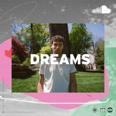 Emerging Indie: Dreams