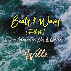 Beats & Waves [Full Set]