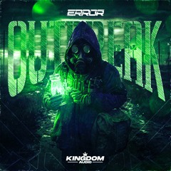 ERROR - I Like That (OUT NOW)