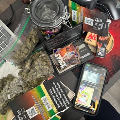 hibernation (jeaswen)