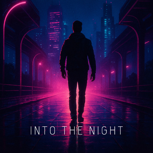 Into the night