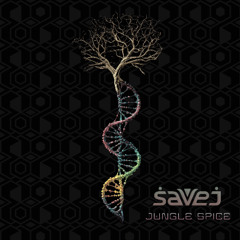 Savej - Spectrum