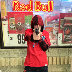 How Tf- PxrtyLyfe Astro