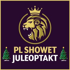 Juleoptakt - 19.12.2022