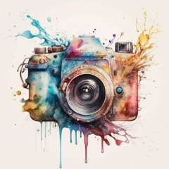 Фотограф