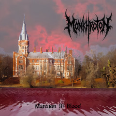 Arkangel (demo 25')