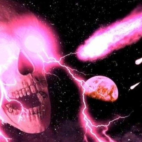 Stream Juice Wrld "Hide" Remix (Prod Jay Crew) by Jay Crew Listen