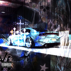 She Wanna [prod. krragerr + prodjormi]