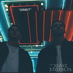 Orbit (Original Mix)