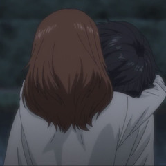 I DON’T NEED UR HELP!?