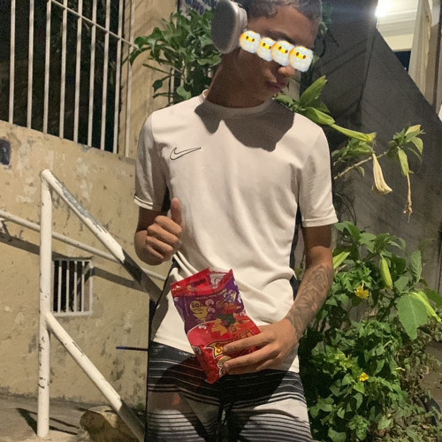 QUANDO SOLTA O SENTA SENTA X CHURRAS NO QGZIN DO BONDE [DJ MENORK & DJ DZ]