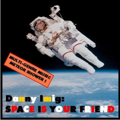 Sports Shoes And Schizophrenia